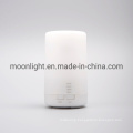 Ultrasonic Aroma Diffuser Electric Aroma Diffuser Home Fragrance Diffuser